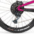 Santa Cruz Bronson 5 C S Complete Mountain Bike 2025 Kalimotxo