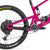 Santa Cruz Bronson 5 C S Complete Mountain Bike 2025 Kalimotxo