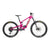 Santa Cruz Bronson 5 C S Complete Mountain Bike 2025 Kalimotxo