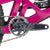 Santa Cruz Bronson 5 C S Complete Mountain Bike 2025 Kalimotxo