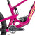 Santa Cruz Bronson 5 C S Complete Mountain Bike 2025 Kalimotxo