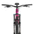 Santa Cruz Bronson 5 C S Complete Mountain Bike 2025 Kalimotxo