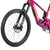Santa Cruz Bronson 5 C S Complete Mountain Bike 2025 Kalimotxo