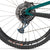 Santa Cruz Hightower 4 C S Complete Mountain Bike 2025 Gloss Day Green