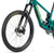 Santa Cruz Hightower 4 C S Complete Mountain Bike 2025 Gloss Day Green