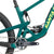 Santa Cruz Hightower 4 C S Complete Mountain Bike 2025 Gloss Day Green