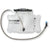Dakine 2L Lumbar Reservoir 2.0 Assorted