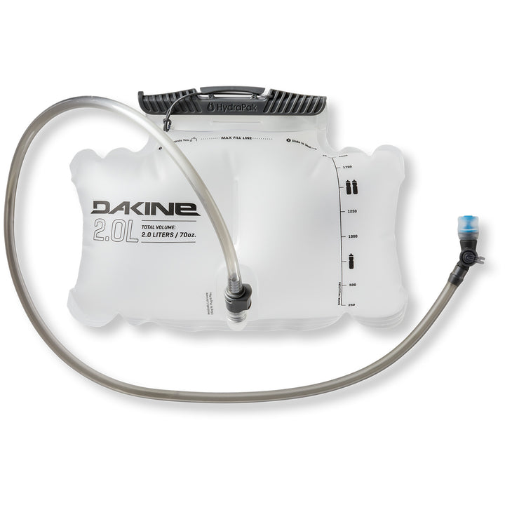 Dakine 2L Lumbar Reservoir 2.0 Assorted