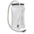 Dakine 2L Vertical Reservoir 2.0 Assorted