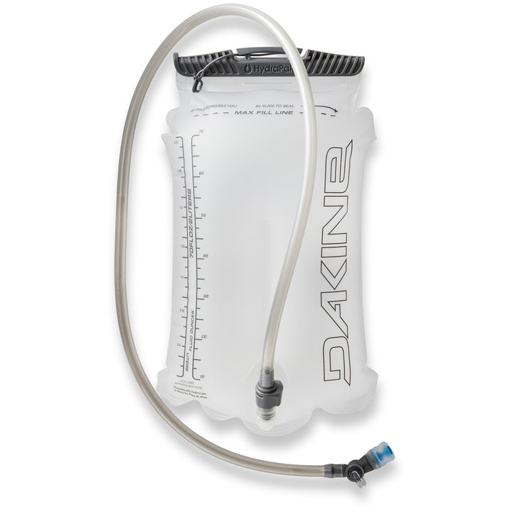 Dakine 2L Vertical Reservoir 2.0 Assorted