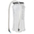Dakine 3L Vertical Reservoir 2.0 Assorted