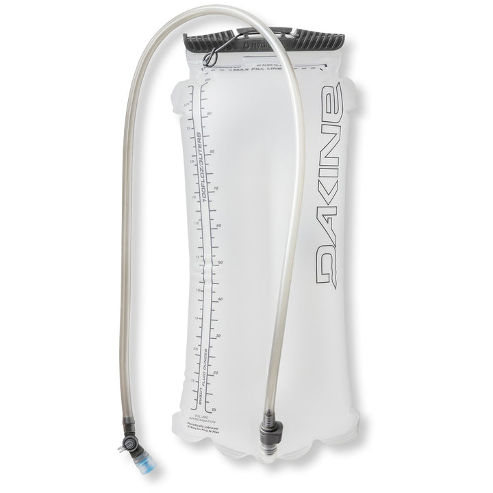 Dakine 3L Vertical Reservoir 2.0 Assorted