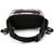 Dakine Hot Laps 2L Hip Pack Watercolor