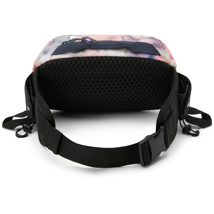 Dakine Hot Laps 2L Hip Pack Watercolor