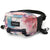 Dakine Hot Laps 2L Hip Pack Watercolor