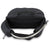 Dakine Hot Laps 5L Hip Pack Black