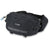 Dakine Hot Laps 5L Hip Pack Black