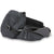 Dakine Hot Laps 5L Hip Pack Black