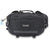Dakine Hot Laps 5L Hip Pack Black