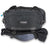 Dakine Hot Laps 5L Hip Pack Black