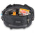 Dakine Hot Laps 5L Hip Pack Black