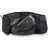 Dakine Hot Laps Stealth Hip Pack Black