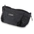 Dakine Hot Laps Stealth Hip Pack Black