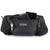 Dakine Hot Laps Stealth Hip Pack Black