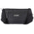 Dakine Hot Laps Stealth Hip Pack Black