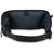 Dakine Hot Laps Stealth Hip Pack Black