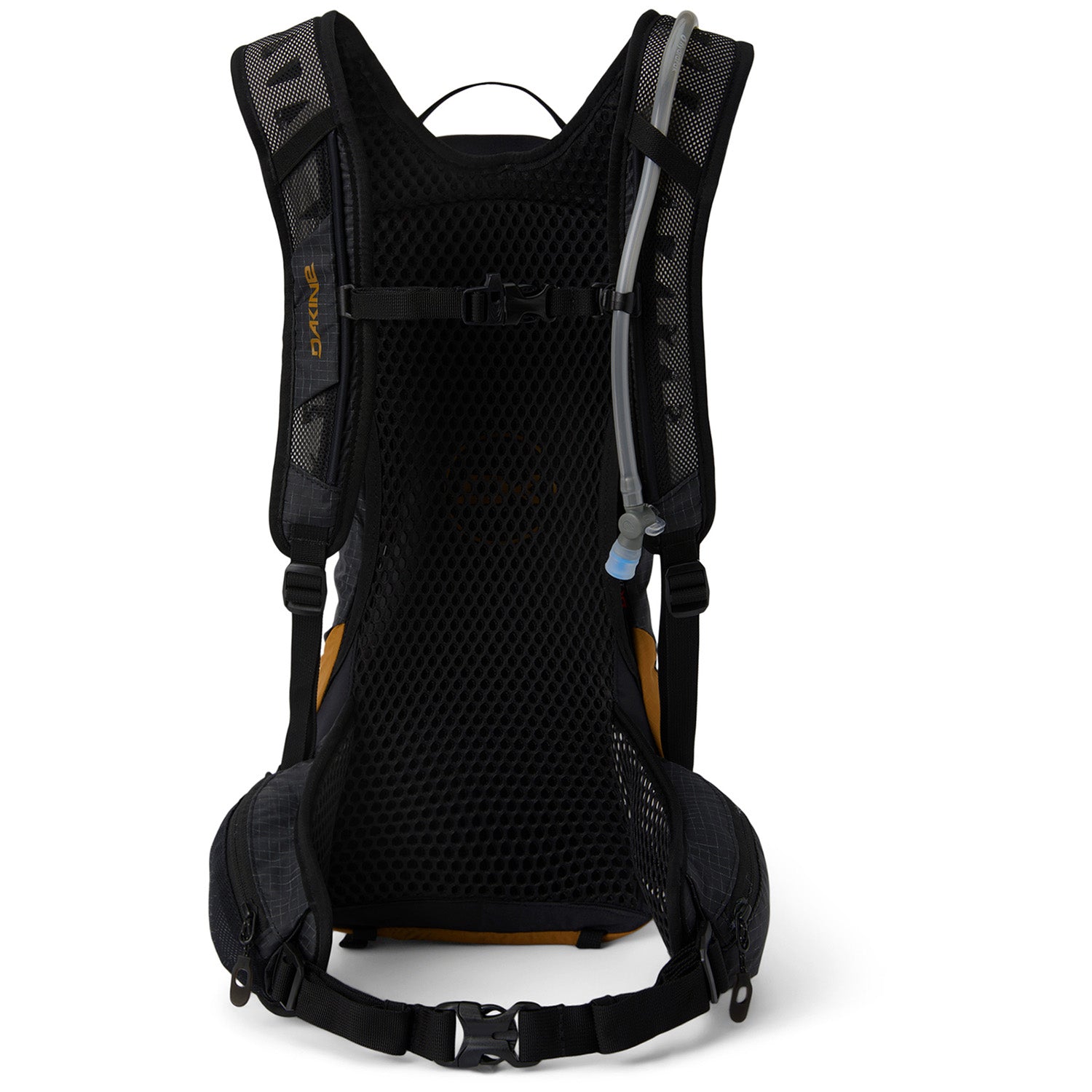 Dakine Seeker Hydration Pack - Thumbnail 3
