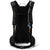 Dakine Seeker 10L Hydration Pack Black/Rubber