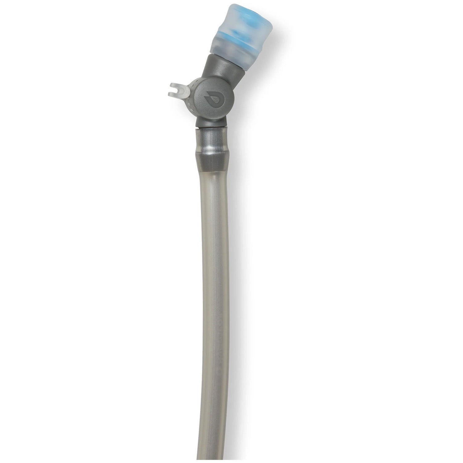 Dakine Bite Valve 2.0 - Thumbnail 3
