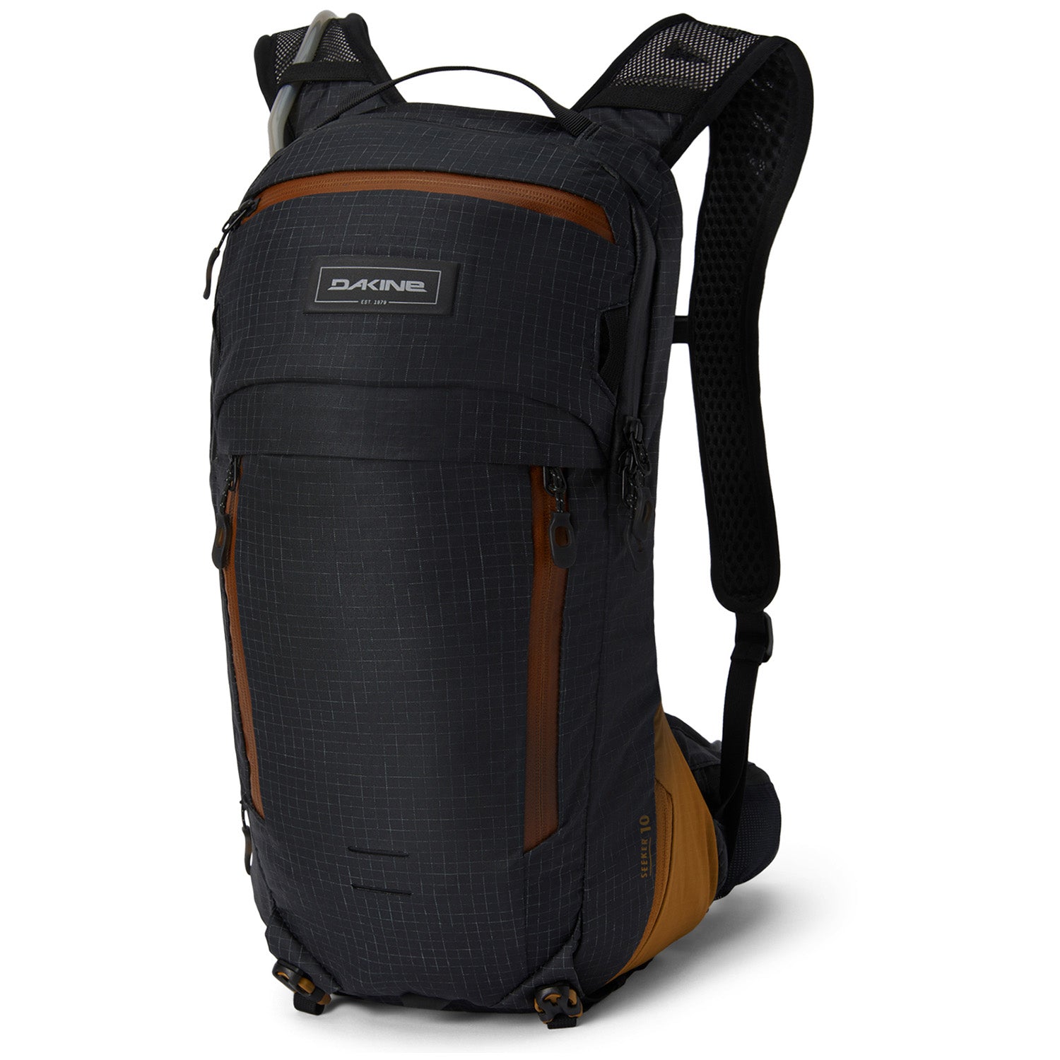 Dakine Seeker Hydration Pack