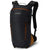 Dakine Seeker 10L Hydration Pack Black/Rubber