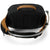 Dakine Seeker 6L Hip Pack Black/Rubber