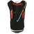 Dakine Syncline 12L Hydration Pack Red Tide