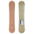 Atlantis Nera Snowboard 2023