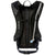 Dakine Session 8L Hydration Pack - Women's Dark Stargazer