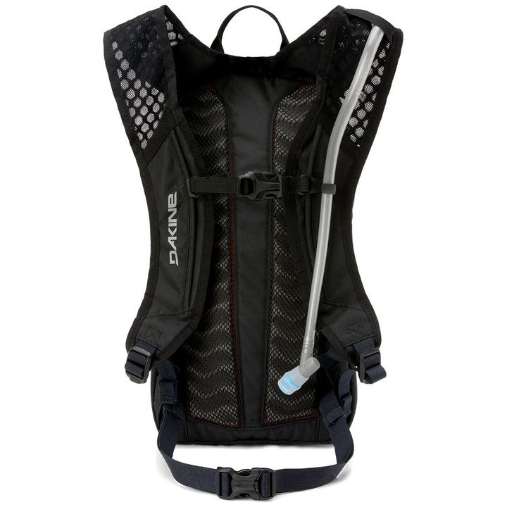 Dakine Session 8L Hydration Pack - Women's Dark Stargazer