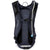 Dakine Shuttle 6L Hydration Pack - Women's Watercolor