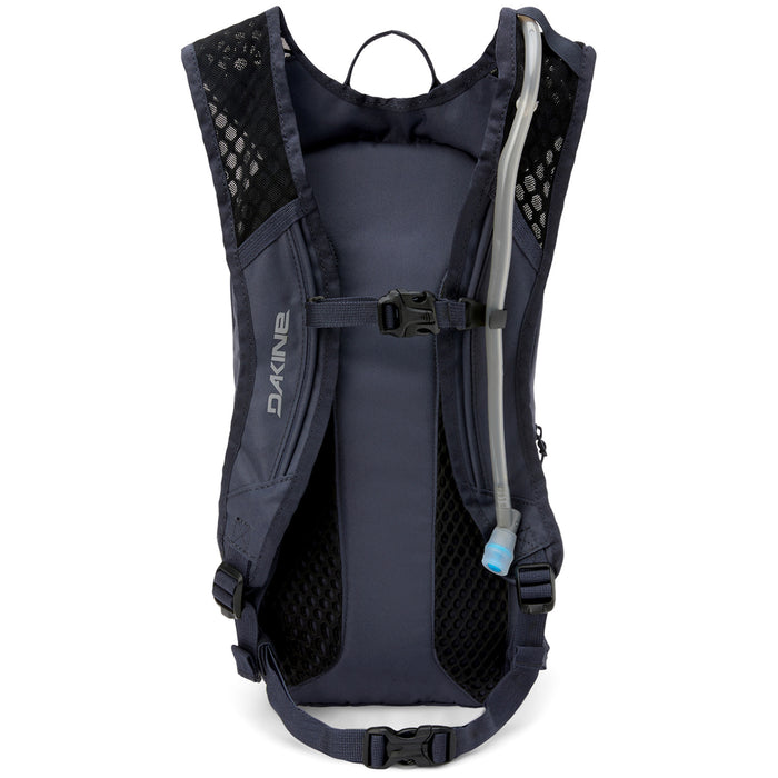 Dakine Shuttle 6L Hydration Pack - Women's Watercolor