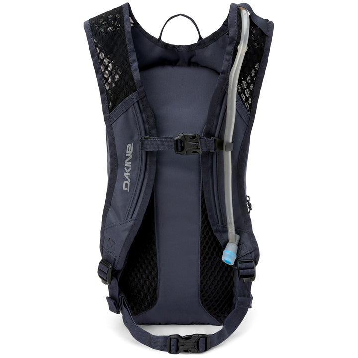 Dakine Shuttle 6L Hydration Pack - Women's Watercolor