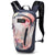 Dakine Shuttle 6L Hydration Pack - Women's Watercolor