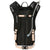 Dakine Session 6L Hydration Pack - Kids' Pinebark