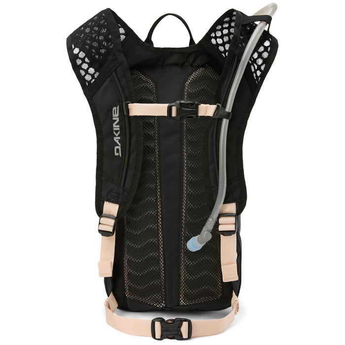 Dakine Session 6L Hydration Pack - Kids' Pinebark