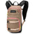 Dakine Session 6L Hydration Pack - Kids' Pinebark