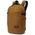 Dakine Verge 25L Backpack Rubber