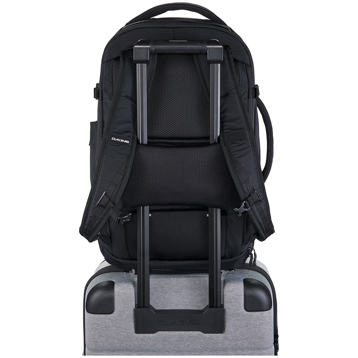 Dakine Verge 32L Backpack – evo