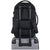 Dakine Verge 32L Backpack Black Ripstop